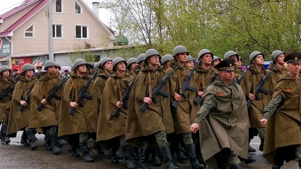 WhatsApp Image 2021-05-09 at 19.43.04.jpeg